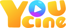 Download YouCine APK – Watch Movies & TV Online Anytime